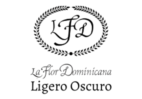 LFD Ligero Oscuro