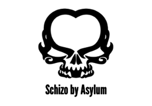 Asylum Schizo