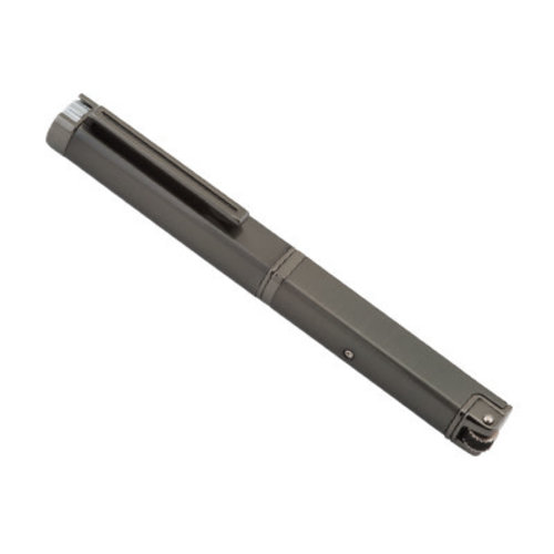 Xikar XIKAR Scribe Lighter - G2 Xikar XIKAR Scribe Lighter - G2