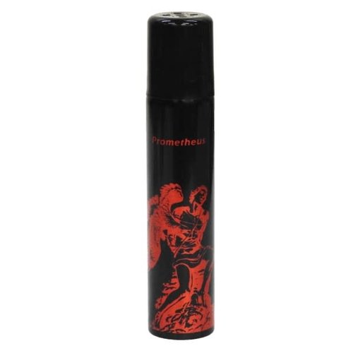 Prometheus Accessories Prometheus Butane 3oz. (90ml)