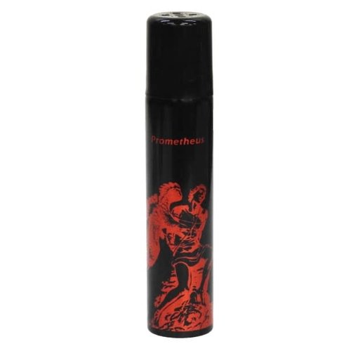Prometheus Accessories Prometheus Butane 3oz. (90ml) Prometheus Accessories Prometheus Butane 3oz. (90ml)