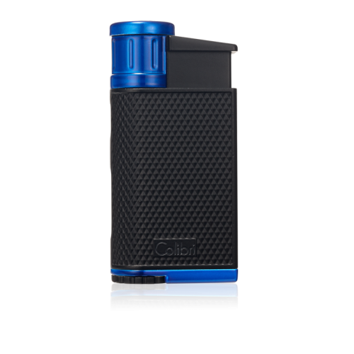 Colibri Colibri Evo - Black and Blue Colibri Colibri Evo - Black and Blue