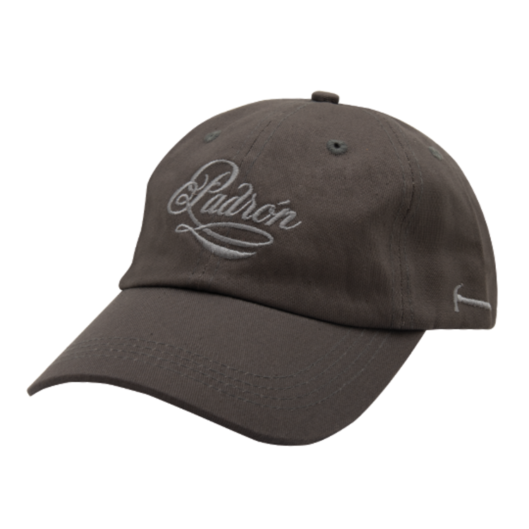 Padron Padron Hat - Grey