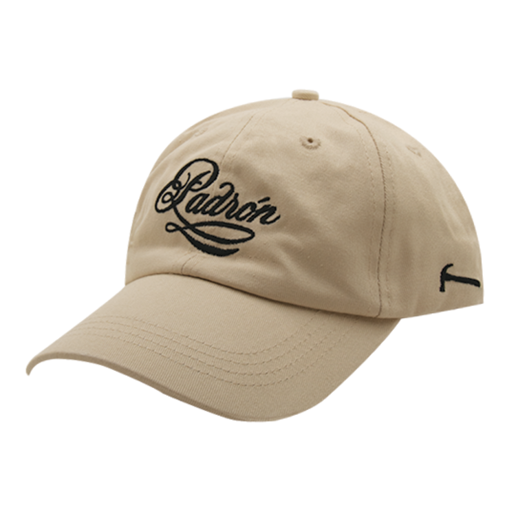 Padron Padron Hat - Stone