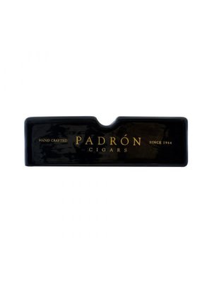 Padron Padron Ashtray - Black