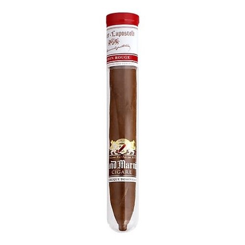 Ted's Seasoned Cigars Ted's Grand Marnier Cigar 652 Torpedo (Liqueur) - single Ted's Seasoned Cigars Ted's Grand Marnier Cigar 652 Torpedo (Liqueur) - single