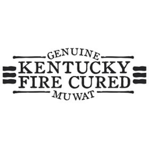 Kentucky Fire Cured Kentucky Fire Cured "Just a Friend" - single Kentucky Fire Cured Kentucky Fire Cured "Just a Friend" - single
