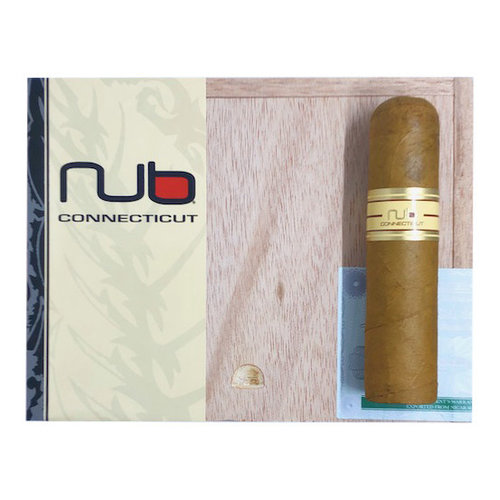NUB NUB Connecticut 460 - single NUB NUB Connecticut 460 - single