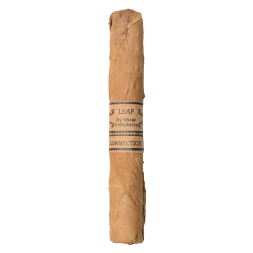 Leaf by Oscar Leaf by Oscar Connecticut Toro - Bdl. 20 Leaf by Oscar Leaf by Oscar Connecticut Toro - Bdl. 20