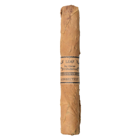 Leaf by Oscar Leaf by Oscar Connecticut Toro - single