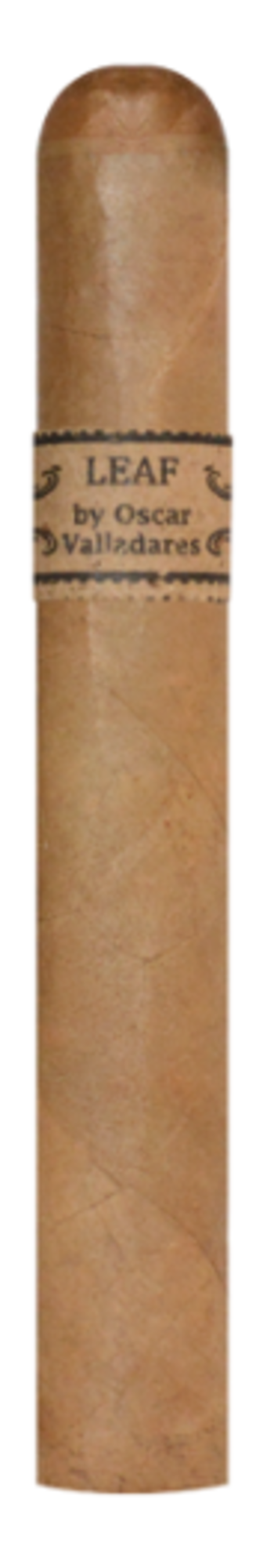 Leaf by Oscar Leaf by Oscar Connecticut Toro - single