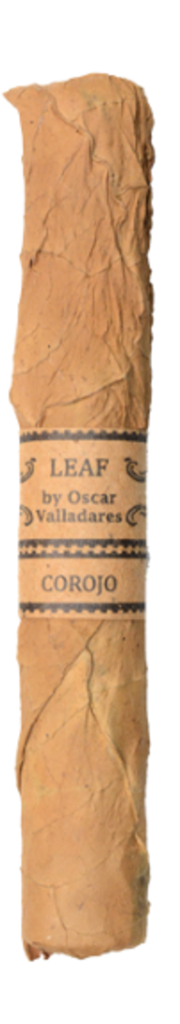 Leaf by Oscar Leaf by Oscar Corojo Toro - Bdl. 20