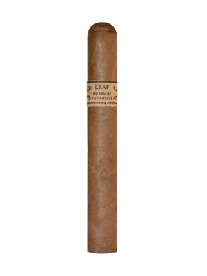 Leaf by Oscar Leaf by Oscar Sumatra Toro - Bdl. 20