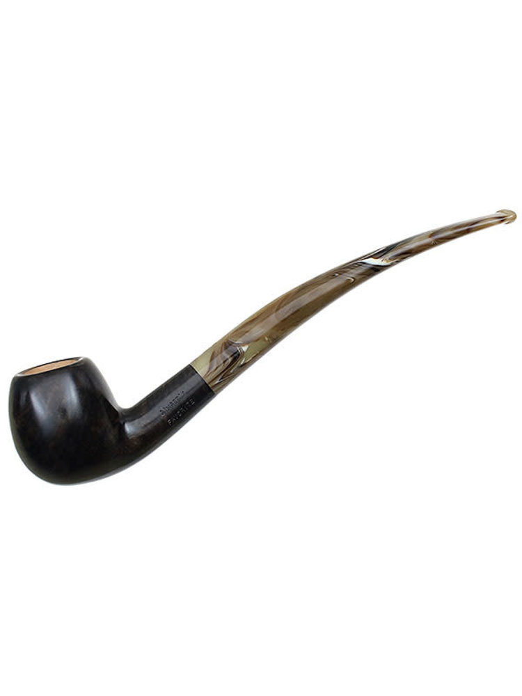 Savinelli Pipes Savinelli Pipe - Ginger's Favorite Smooth 626