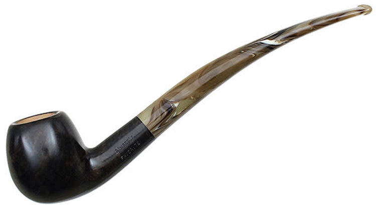 Savinelli Pipes Savinelli Pipe - Ginger's Favorite Smooth 626
