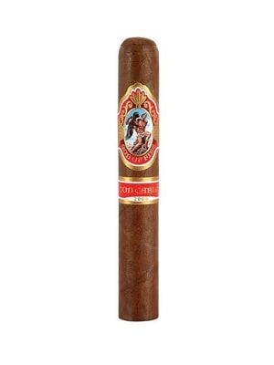 God of Fire GOF by Don Carlos Robusto - Box 10