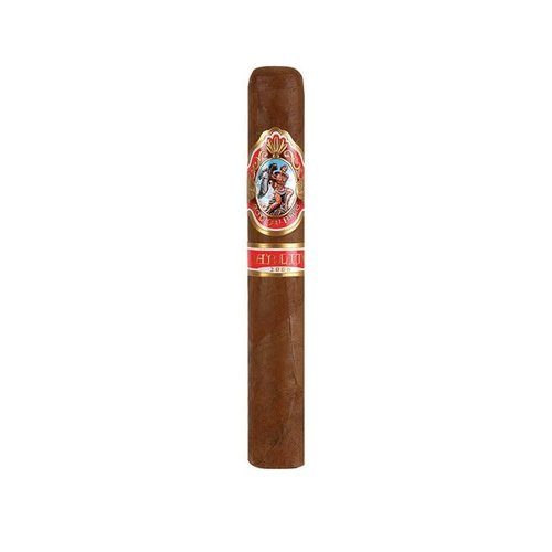 God of Fire GOF by Carlito Double Robusto - single God of Fire GOF by Carlito Double Robusto - single