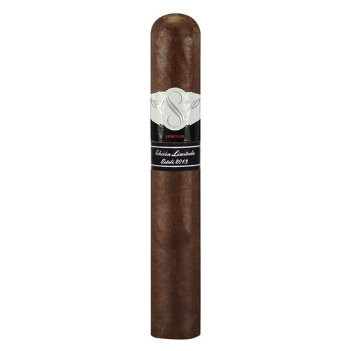Sencillo Sencillo Black Gigante - single Sencillo Sencillo Black Gigante - single