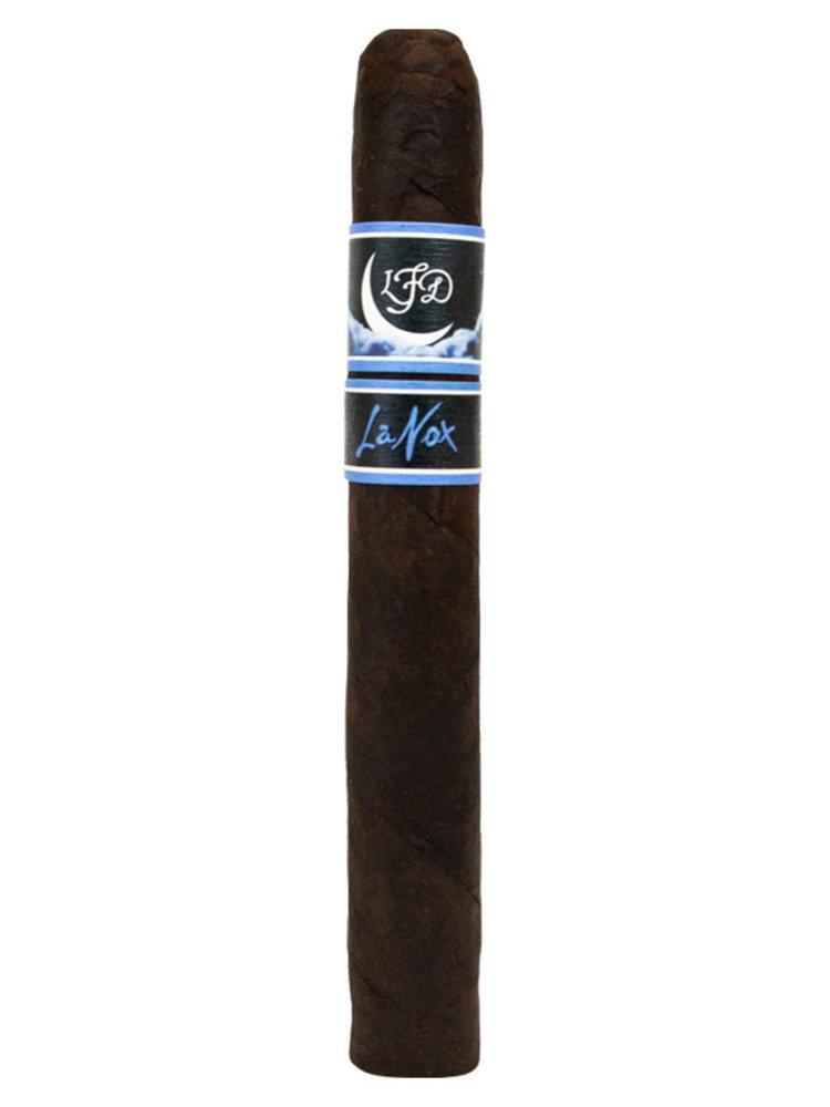 LFD Limited Production Cigars La Flor Dominicana La Nox - Box 20