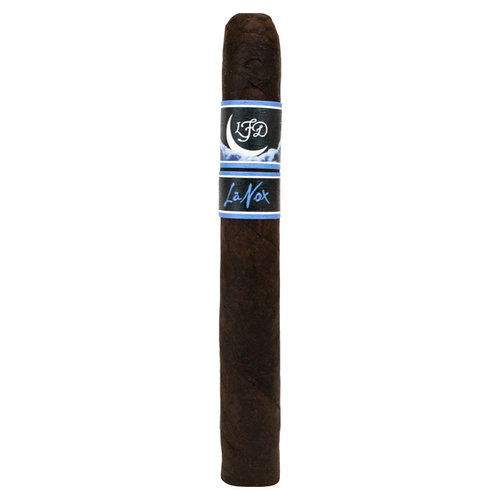LFD Limited Production Cigars La Flor Dominicana La Nox - single LFD Limited Production Cigars La Flor Dominicana La Nox - single