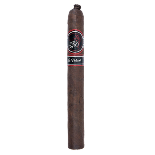 LFD Limited Production Cigars La Flor Dominicana La Volcado - single LFD Limited Production Cigars La Flor Dominicana La Volcado - single