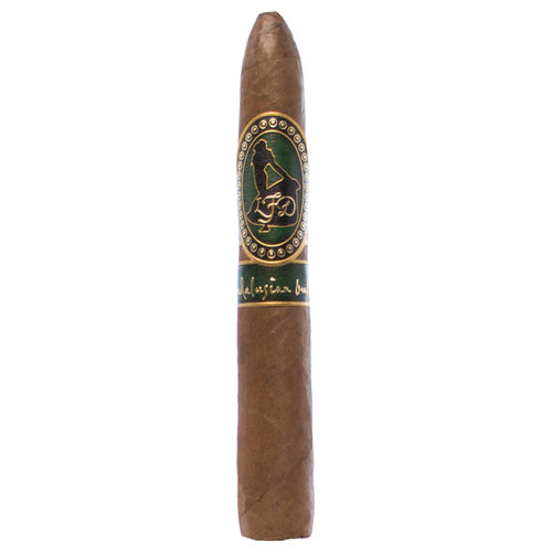 LFD Limited Production Cigars La Flor Dominicana Andalusian Bull - single LFD Limited Production Cigars La Flor Dominicana Andalusian Bull - single