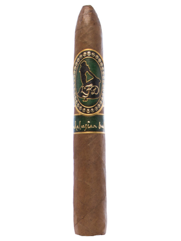 LFD Limited Production Cigars La Flor Dominicana Andalusian Bull - single