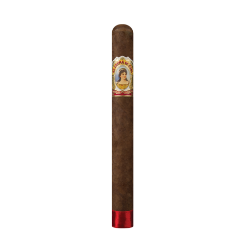 La Aroma De Cuba La Aroma De Cuba Original Churchill  - single