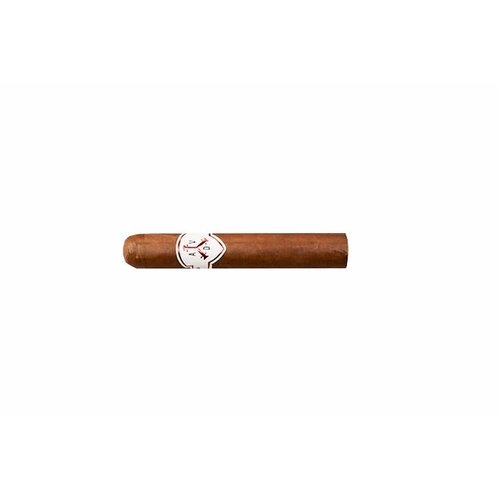ADVentura ADVentura The Explorer Robusto Grande - single ADVentura ADVentura The Explorer Robusto Grande - single