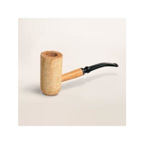 Missouri Meerchaum Missouri Meerchaum Corn Cobb Pipes - General Missouri Meerchaum Missouri Meerchaum Corn Cobb Pipes - General