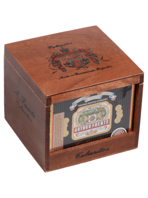 Montecristo Yeti Gift Set - 12 cigars - The Cigar Merchant of Roswell