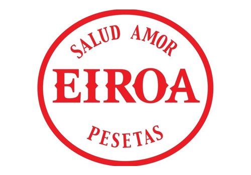 Eiroa