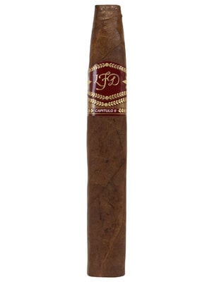 LFD Limited Production Cigars La Flor Dominicana Capitulo II - single