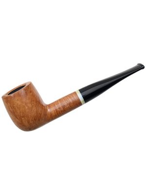 Savinelli Pipes Savinelli Pipe Mattone 106