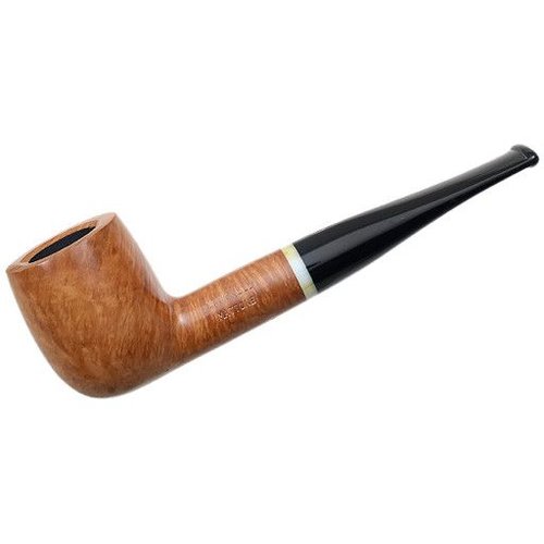 Savinelli Pipes Savinelli Pipe Mattone 106 Savinelli Pipes Savinelli Pipe Mattone 106