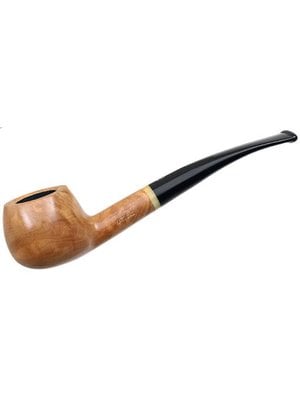 Savinelli Pipes Savinelli Pipe Mattone 313