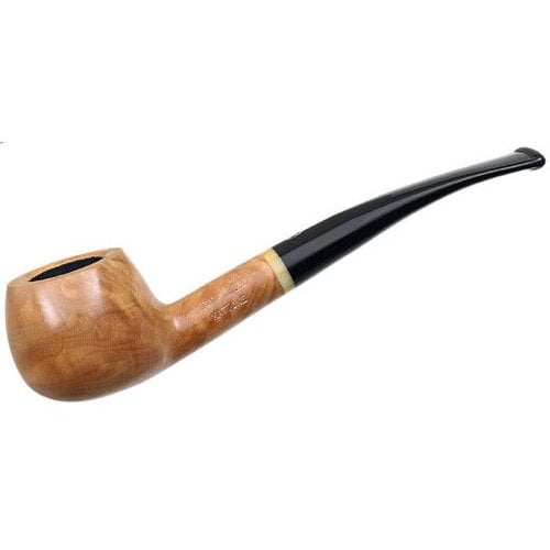 Savinelli Pipes Savinelli Pipe Mattone 313