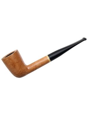 Savinelli Pipes Savinelli Pipe Mattone 401