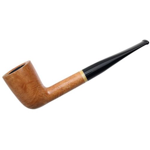 Savinelli Pipes Savinelli Pipe Mattone 401