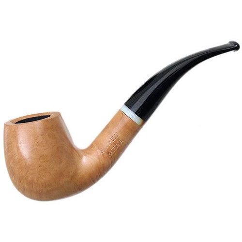 Savinelli Pipes Savinelli Pipe Mattone 601 Savinelli Pipes Savinelli Pipe Mattone 601