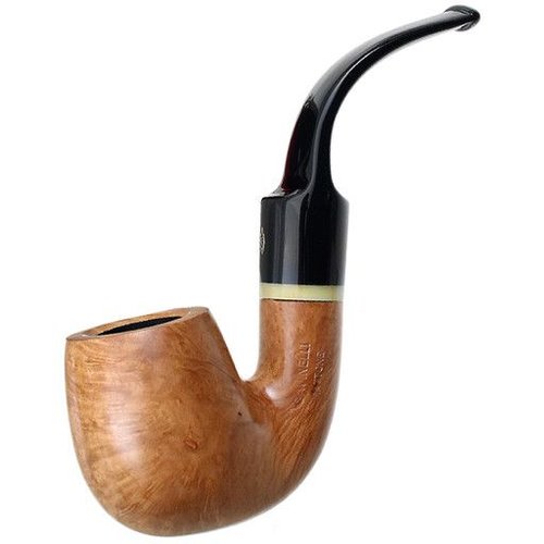 Savinelli Pipes Savinelli Pipe Mattone 614 Savinelli Pipes Savinelli Pipe Mattone 614