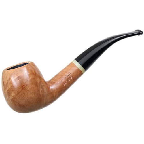 Savinelli Pipes Savinelli Pipe Mattone 626 Savinelli Pipes Savinelli Pipe Mattone 626