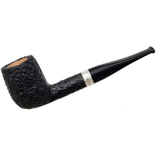 Savinelli Pipes Savinelli Pipe Trevi Rusticated 111 KS Savinelli Pipes Savinelli Pipe Trevi Rusticated 111 KS