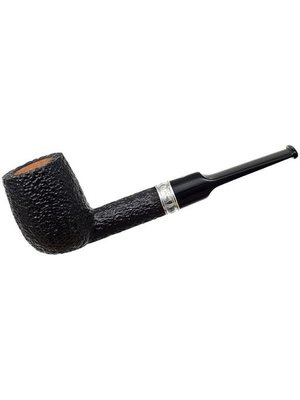 Savinelli Pipes Savinelli Pipe Trevi Rusticated 114 KS