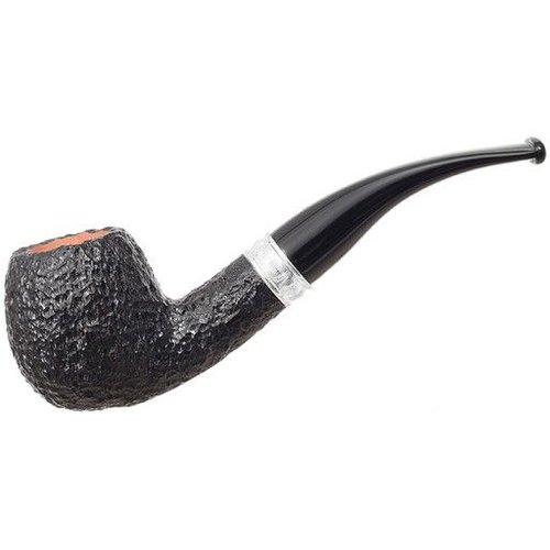 Savinelli Pipes Savinelli Pipe Trevi Rusticated 626 Savinelli Pipes Savinelli Pipe Trevi Rusticated 626