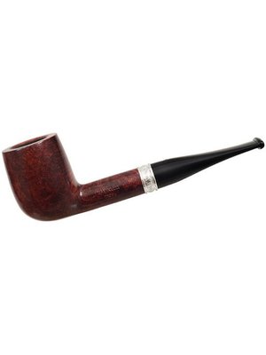 Savinelli Pipes Savinelli Pipe Trevi Smooth 111 KS