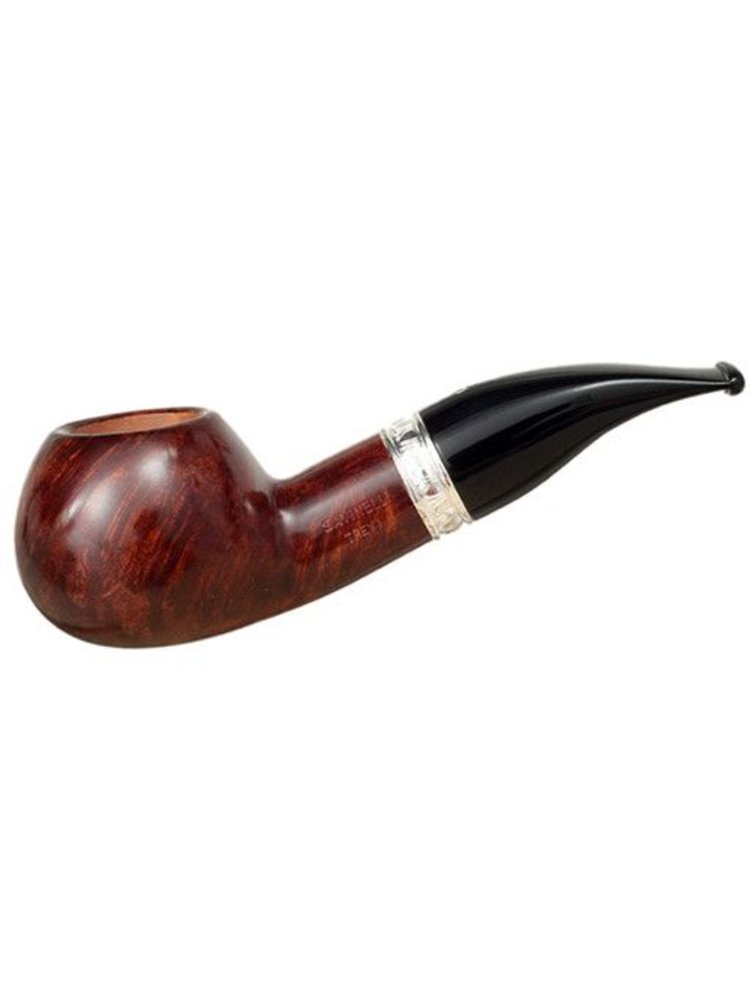 Savinelli Pipes Savinelli Pipe Trevi Smooth 320 KS