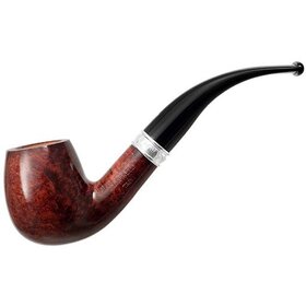 Savinelli Pipes Savinelli Pipe Trevi Smooth 602 KS