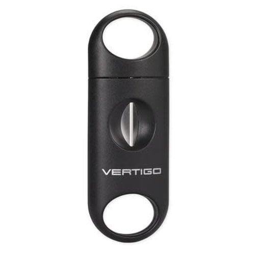 Vertigo Vertigo Victory V - Cigar V Cutter