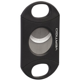 Vertigo Vertigo Big Daddy - 80 Ring Cigar Cutter
